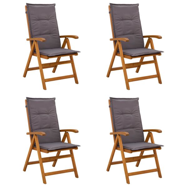 Zobrazen&iacute; obr&aacute;zku produktu 1 z 8