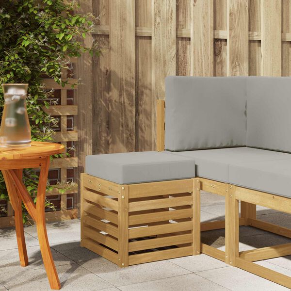 Zobrazen&iacute; obr&aacute;zku produktu 2 z 6