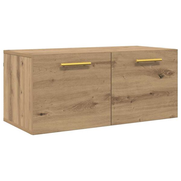 Zobrazen&iacute; obr&aacute;zku produktu 1 z 12