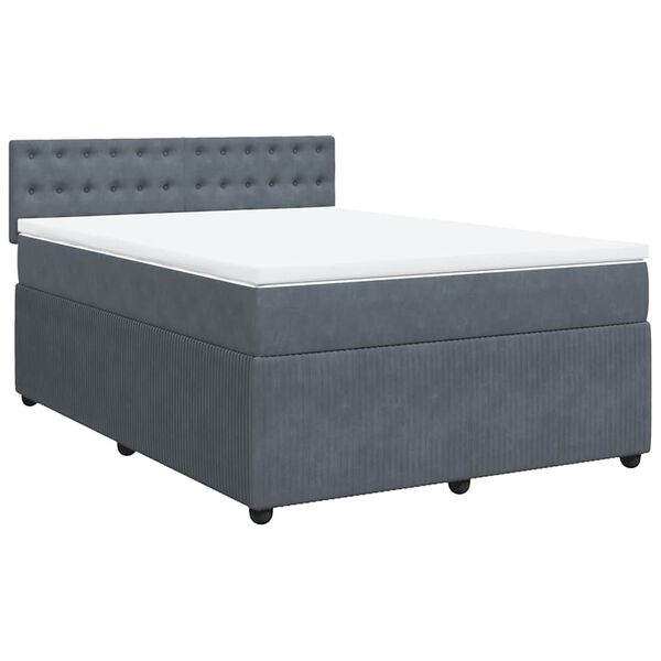 Zobrazen&iacute; obr&aacute;zku produktu 1 z 13