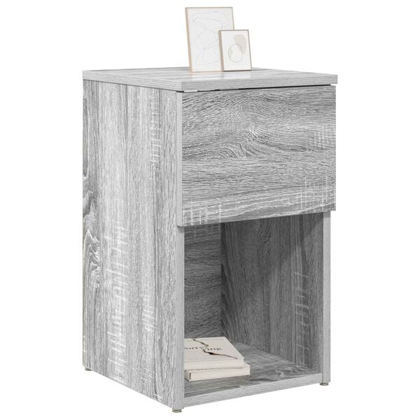 Zobrazen&iacute; obr&aacute;zku produktu 2 z 10