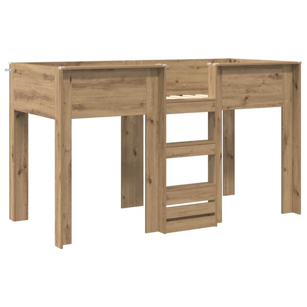 Zobrazen&iacute; obr&aacute;zku produktu 4 z 11
