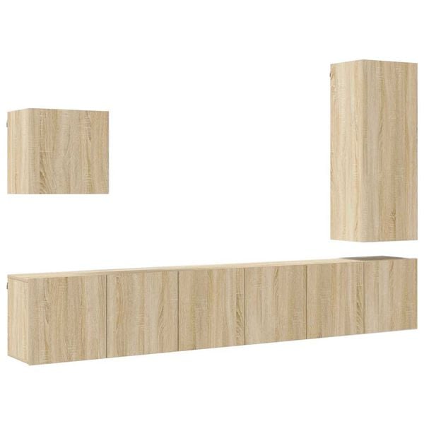Zobrazen&iacute; obr&aacute;zku produktu 1 z 19