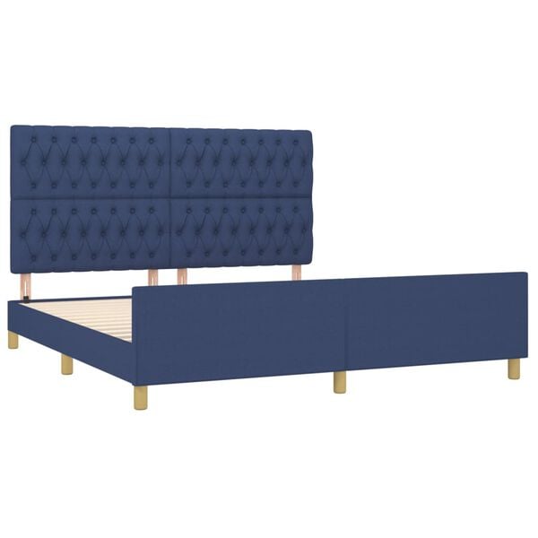 Zobrazen&iacute; obr&aacute;zku produktu 4 z 15