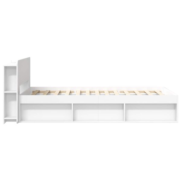 Zobrazen&iacute; obr&aacute;zku produktu 4 z 9