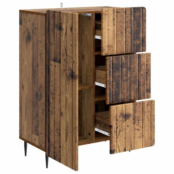 Zobrazen&iacute; obr&aacute;zku produktu 3 z 9