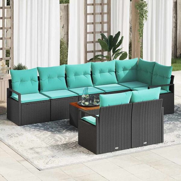 Zobrazen&iacute; obr&aacute;zku produktu 2 z 14