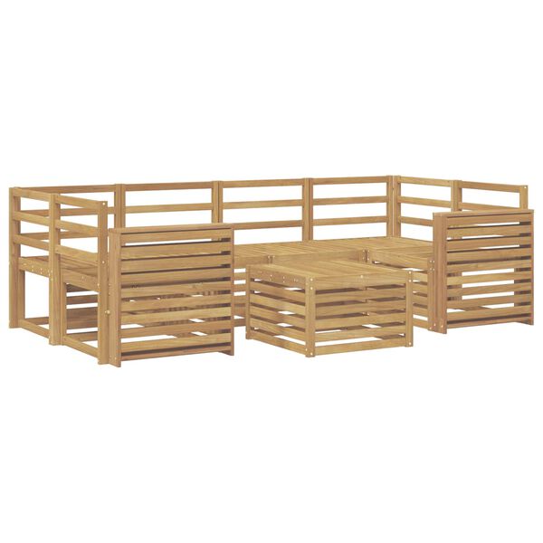 Zobrazen&iacute; obr&aacute;zku produktu 1 z 9