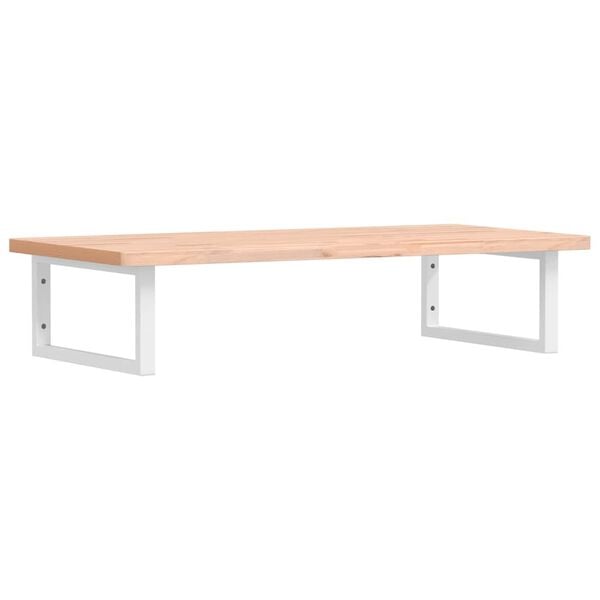 Zobrazen&iacute; obr&aacute;zku produktu 1 z 11