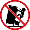 N&aacute;hledov&yacute; obr&aacute;zek produktu 7 z 10