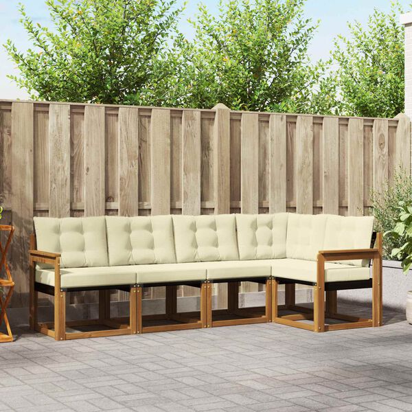 Zobrazen&iacute; obr&aacute;zku produktu 2 z 10