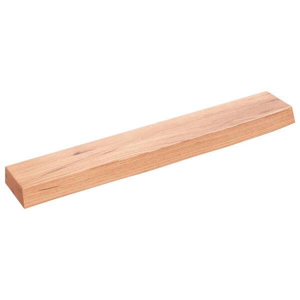 Zobrazen&iacute; obr&aacute;zku produktu 1 z 7
