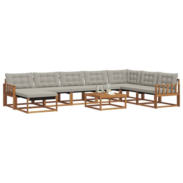 Zobrazen&iacute; obr&aacute;zku produktu 3 z 17