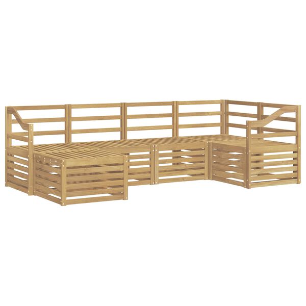 Zobrazen&iacute; obr&aacute;zku produktu 1 z 7