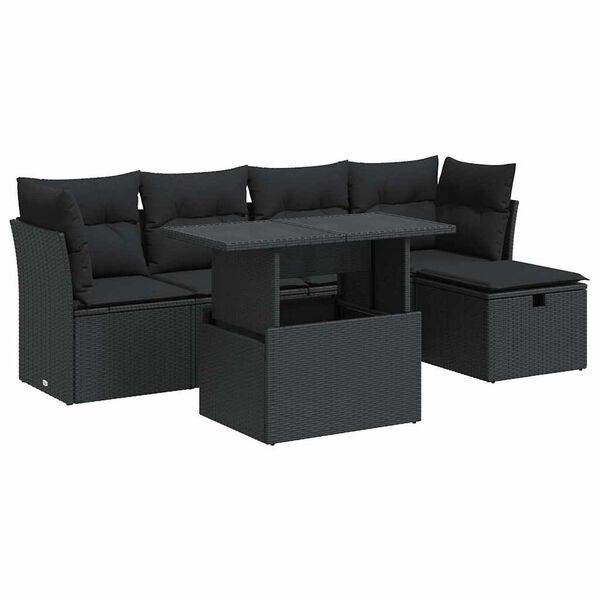 Zobrazen&iacute; obr&aacute;zku produktu 1 z 16