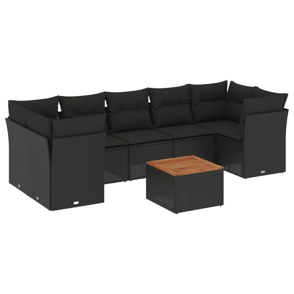 Zobrazen&iacute; obr&aacute;zku produktu 1 z 14