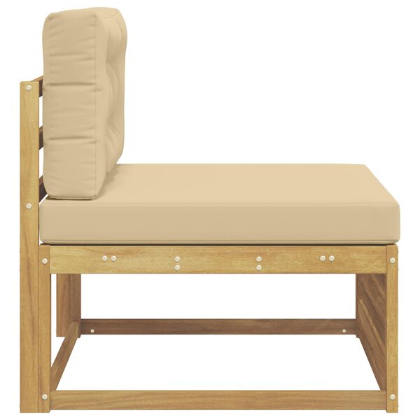 Zobrazen&iacute; obr&aacute;zku produktu 4 z 7