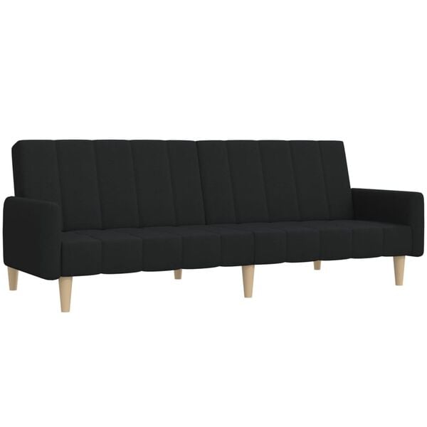 Zobrazen&iacute; obr&aacute;zku produktu 1 z 11