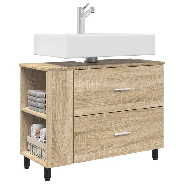 Zobrazen&iacute; obr&aacute;zku produktu 3 z 12