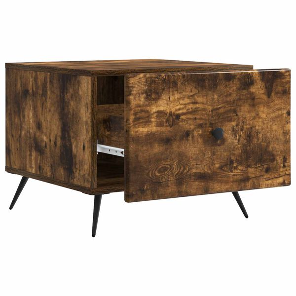 Zobrazen&iacute; obr&aacute;zku produktu 3 z 9