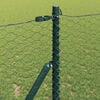 N&aacute;hledov&yacute; obr&aacute;zek produktu 4 z 15