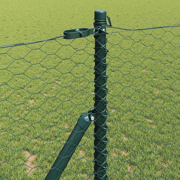 Zobrazen&iacute; obr&aacute;zku produktu 4 z 15