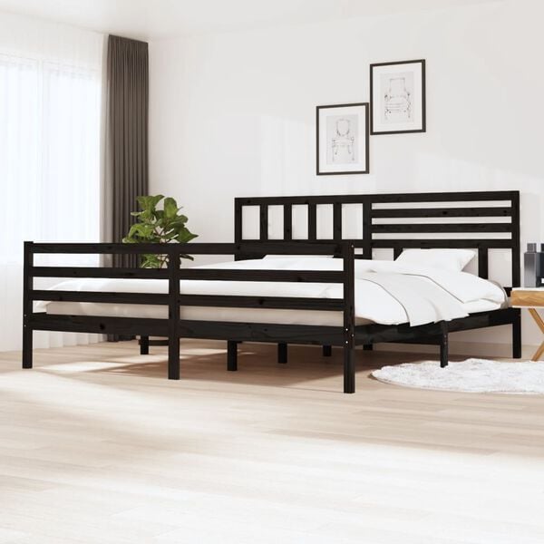 Zobrazen&iacute; obr&aacute;zku produktu 2 z 9