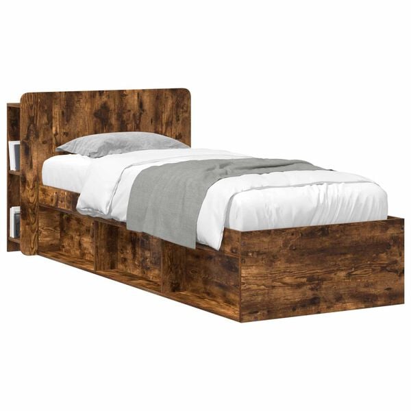 Zobrazen&iacute; obr&aacute;zku produktu 2 z 7