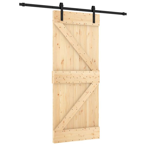Zobrazen&iacute; obr&aacute;zku produktu 1 z 12