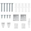 N&aacute;hledov&yacute; obr&aacute;zek produktu 9 z 16