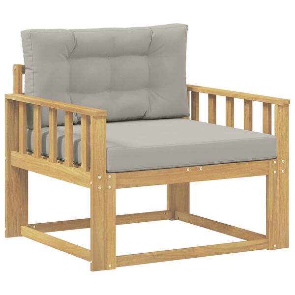 Zobrazen&iacute; obr&aacute;zku produktu 1 z 8