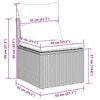 N&aacute;hledov&yacute; obr&aacute;zek produktu 11 z 14