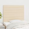 N&aacute;hledov&yacute; obr&aacute;zek produktu 2 z 8