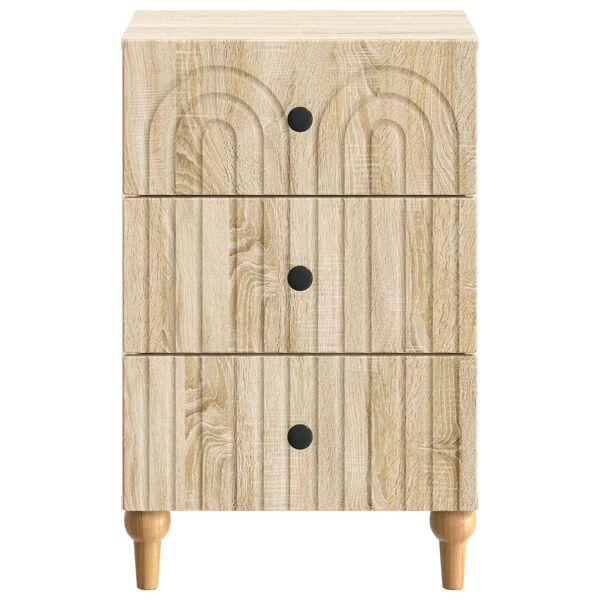 Zobrazen&iacute; obr&aacute;zku produktu 4 z 10