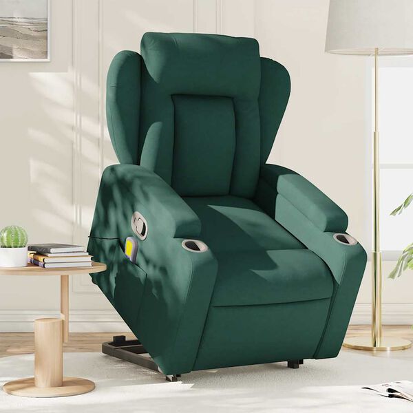 Zobrazen&iacute; obr&aacute;zku produktu 2 z 16