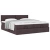 N&aacute;hledov&yacute; obr&aacute;zek produktu 5 z 16