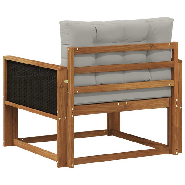 Zobrazen&iacute; obr&aacute;zku produktu 4 z 6