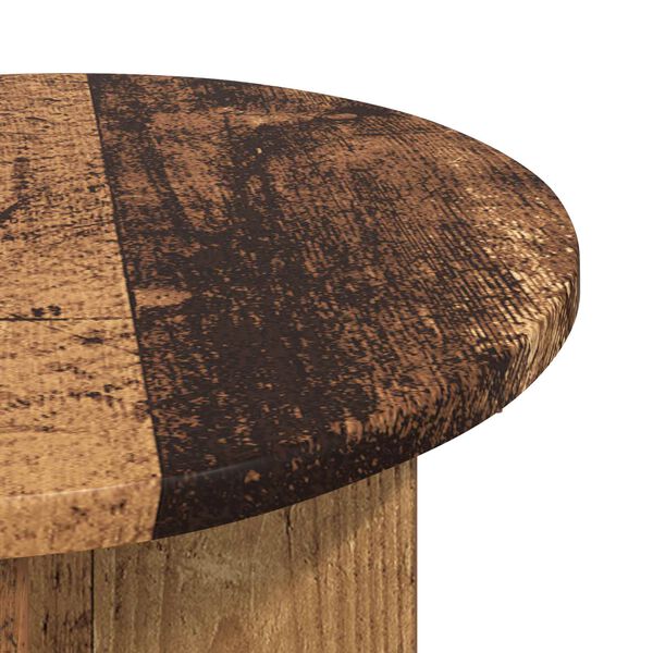 Zobrazen&iacute; obr&aacute;zku produktu 3 z 4