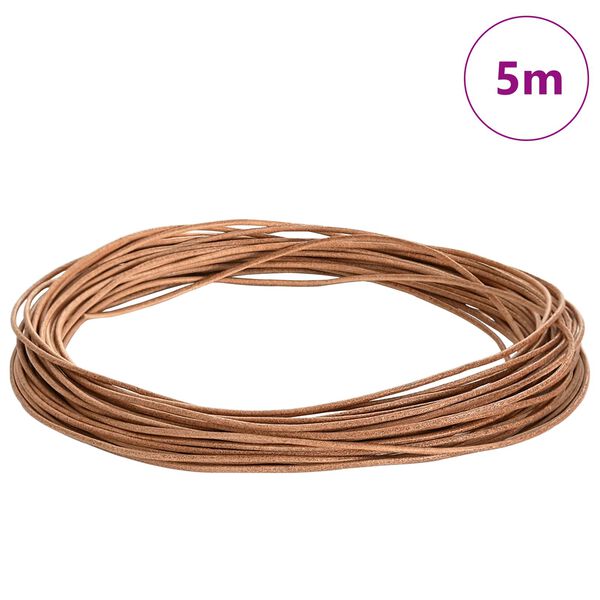 Zobrazen&iacute; obr&aacute;zku produktu 2 z 7