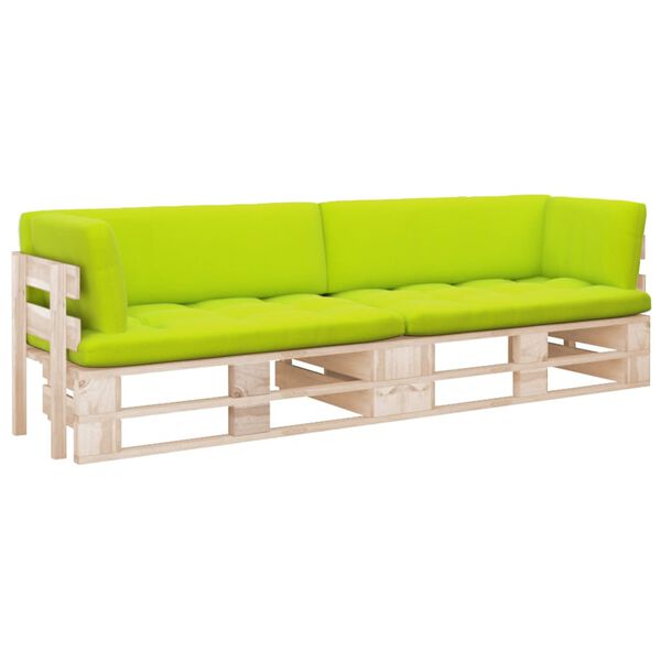 Zobrazen&iacute; obr&aacute;zku produktu 1 z 7