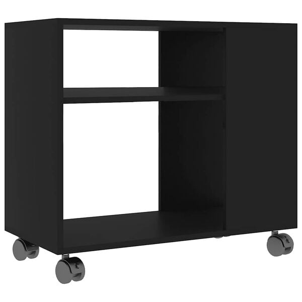 Zobrazen&iacute; obr&aacute;zku produktu 1 z 6