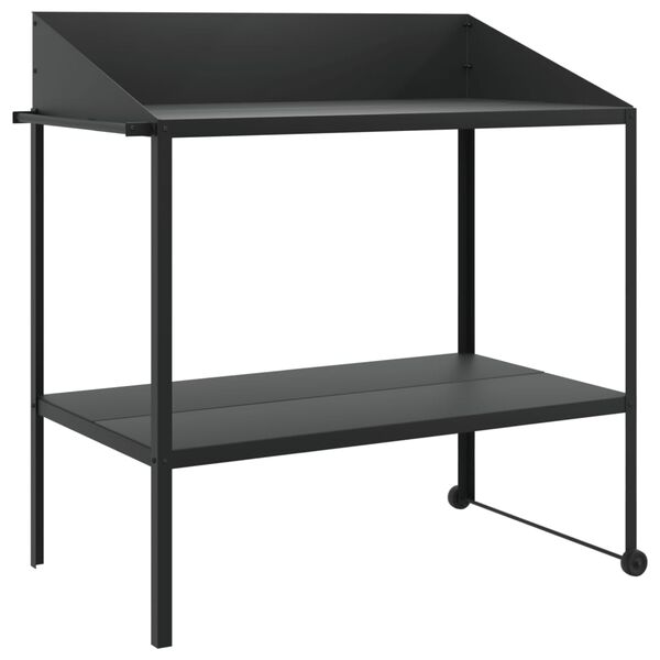 Zobrazen&iacute; obr&aacute;zku produktu 1 z 7