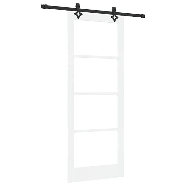 Zobrazen&iacute; obr&aacute;zku produktu 1 z 11