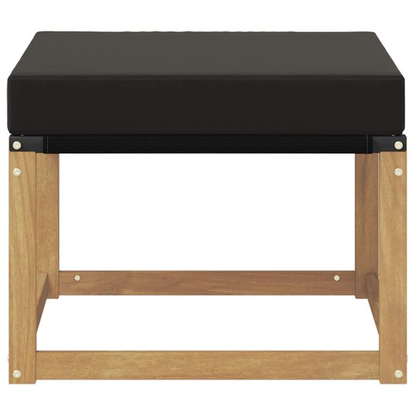 Zobrazen&iacute; obr&aacute;zku produktu 4 z 9