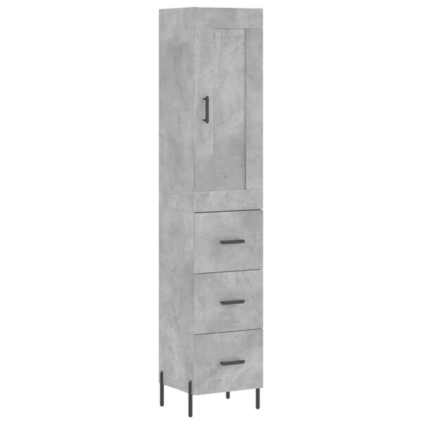 Zobrazen&iacute; obr&aacute;zku produktu 1 z 15