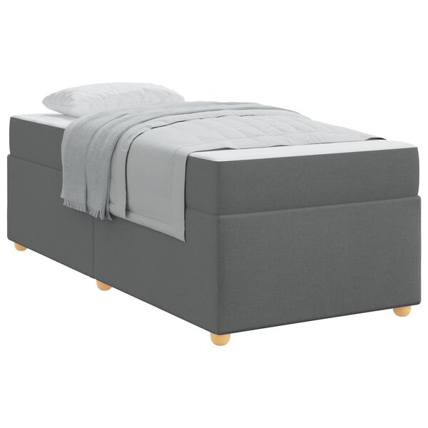 Zobrazen&iacute; obr&aacute;zku produktu 1 z 11