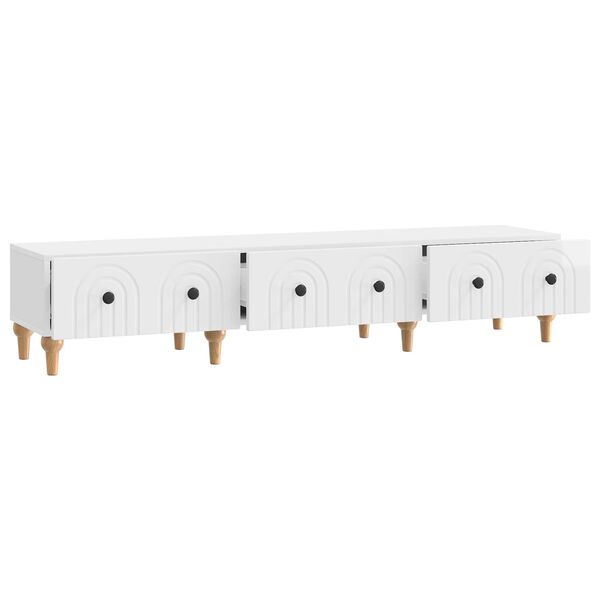 Zobrazen&iacute; obr&aacute;zku produktu 4 z 11