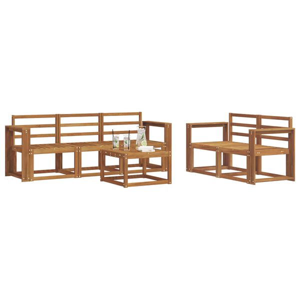 Zobrazen&iacute; obr&aacute;zku produktu 3 z 11