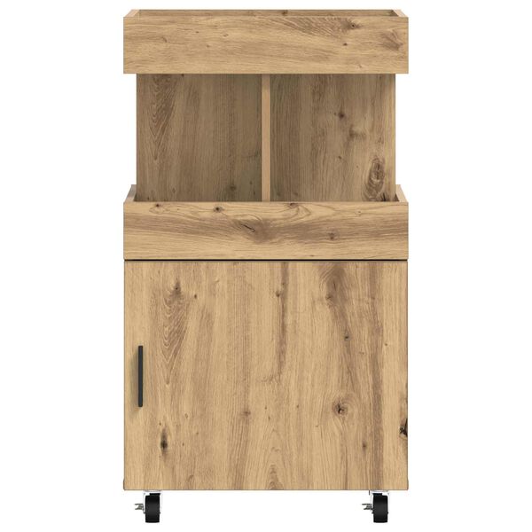 Zobrazen&iacute; obr&aacute;zku produktu 4 z 9