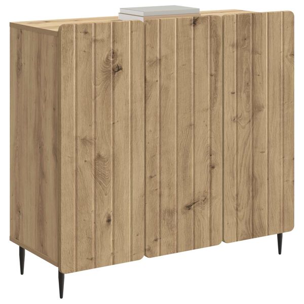 Zobrazen&iacute; obr&aacute;zku produktu 2 z 11